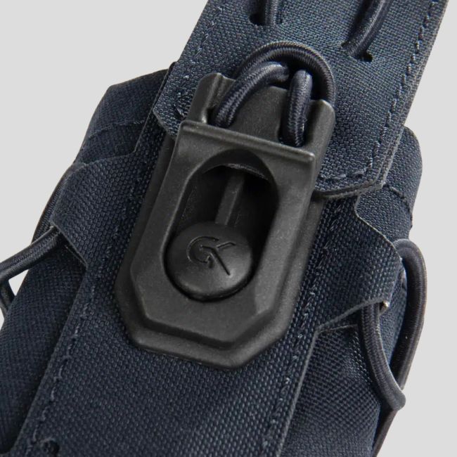 Lampenhalter Dutycall - Marine - GK