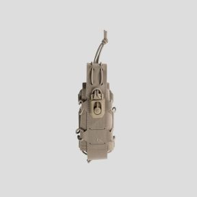 Porta-Lampada Dutycall - Coyote - GK