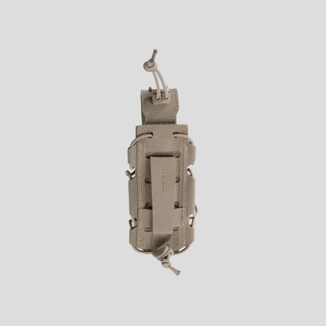 Porte-Lampe Dutycall - Coyote - GK