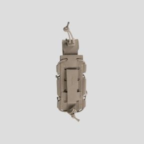 Porta-Lanterna Dutycall - Coyote - GK