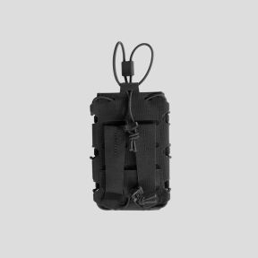 Portacargador 5.56 Dutycall - Negro - GK