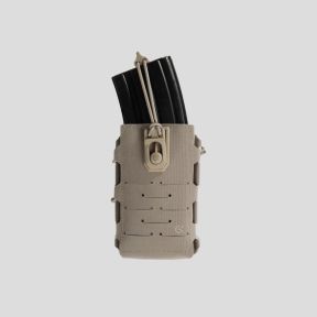 Magazinhalter 5.56 Dutycall - Coyote - GK