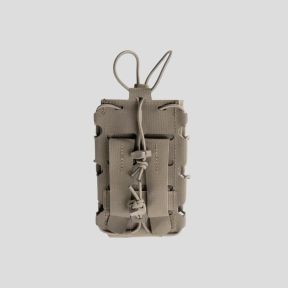 Porte-Chargeur 5.56 Dutycall - Coyote - GK