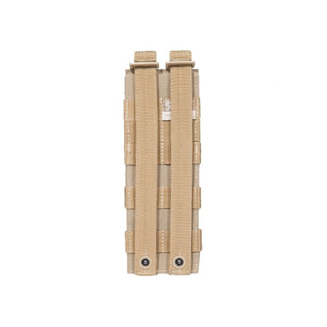 Hartschalen-Handschellen-Halter Coyote - 5.11