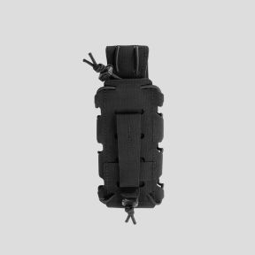 Porta-Torniquete Universal Dutycall - Preto - GK