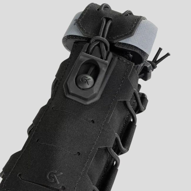 Porte-Garrot Universel Dutycall - Noir - GK