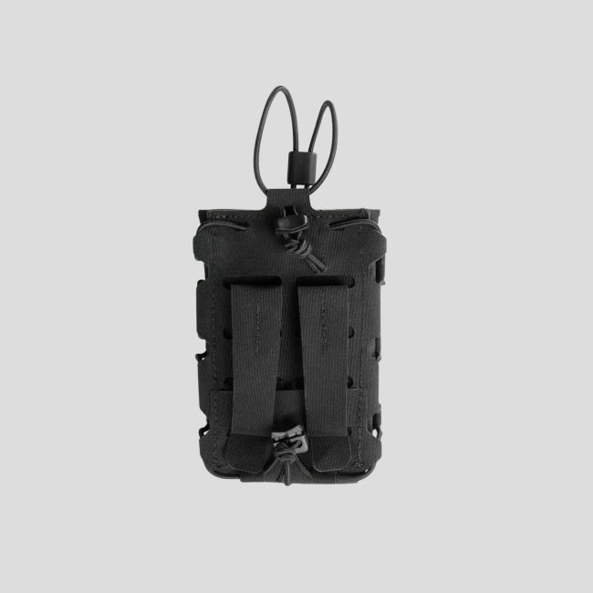 Porte-Chargeur 7.62 Dutycall - Noir - GK