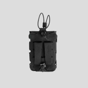 Porta-Caricatore 7.62 Dutycall - Nero - GK