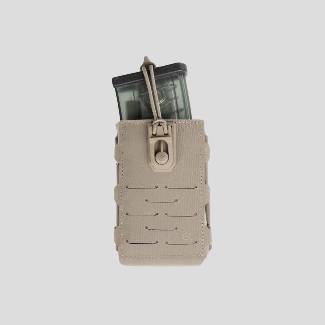 Porte-Chargeur 7.62 Dutycall - Coyote - GK