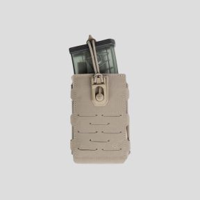 Porte-Chargeur 7.62 Dutycall - Coyote - GK