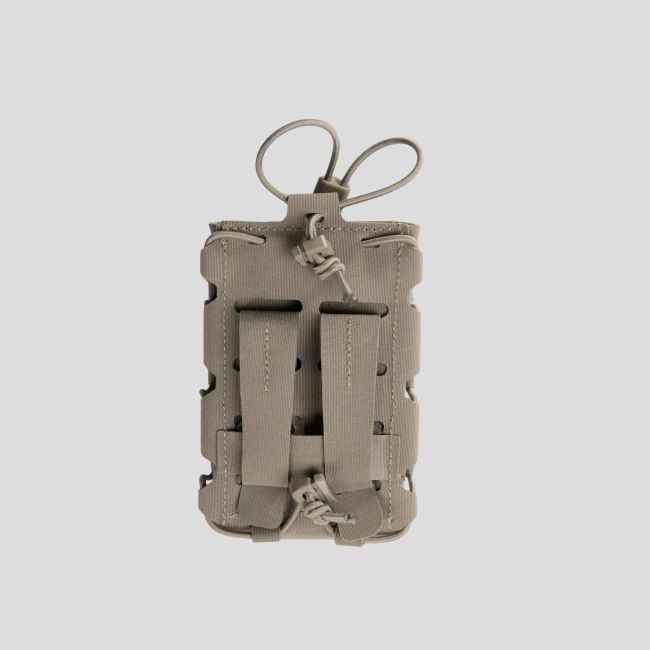 Magazijnhouder 7.62 Dutycall - Coyote - GK