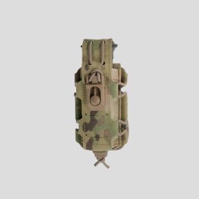 Portacargador 9mm Dutycall - Multicam - GK