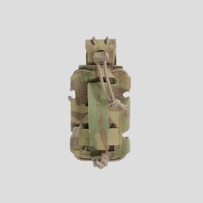 Portacaricatore 9mm Dutycall - Multicam - GK