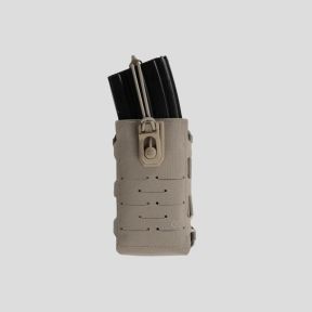 Double Porte-Chargeur 5.56 Superposé Dutycall - Coyote - GK