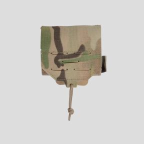 Poche de Délestage Dutycall - Multicam - GK