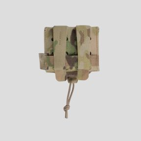 Tasca di Alleggerimento Dutycall - Multicam - GK