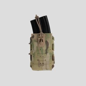 Porte-Chargeur 5.56 Dutycall - Multicam - GK