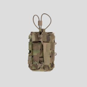 Magazijnhouder 5.56 Dutycall - Multicam - GK