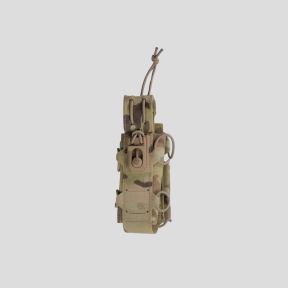 Portalinterna Dutycall - Multicam - GK