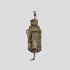 Porte-Lampe Dutycall - Multicam - GK