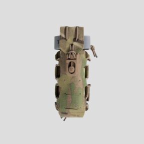Universelle Tourniquet-Tasche Dutycall - Multicam - GK