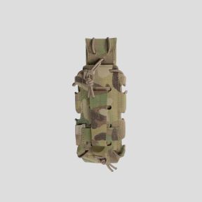 Porta-Laccio Emostatico Universale Dutycall - Multicam - GK