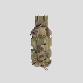 Porta-Laccio Emostatico Universale Dutycall - Multicam - GK