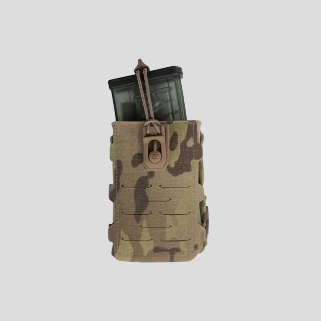 Porta-Carregador 7.62 Dutycall - Multicam - GK