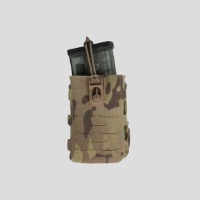 Magazijnhouder 7.62 Dutycall - Multicam - GK