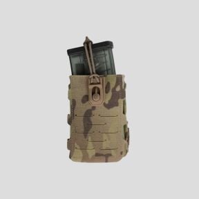 Magazijnhouder 7.62 Dutycall - Multicam - GK