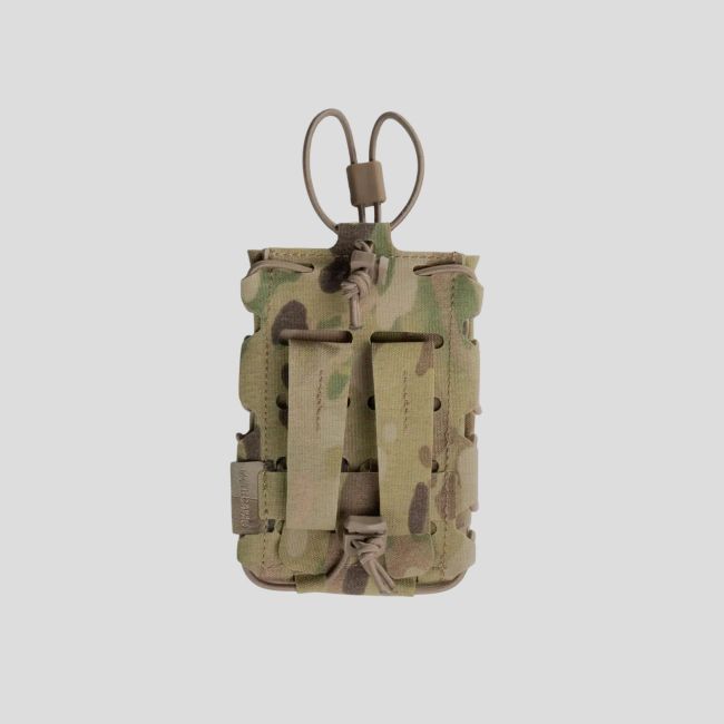 Porta-Carregador 7.62 Dutycall - Multicam - GK