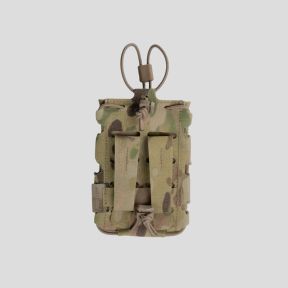 Magazintasche 7.62 Dutycall - Multicam - GK