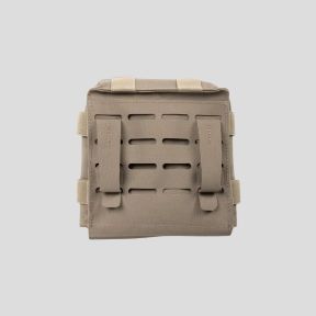 Apteczka Sanitarna IFAK MOLLE Dutycall - Coyote - GK