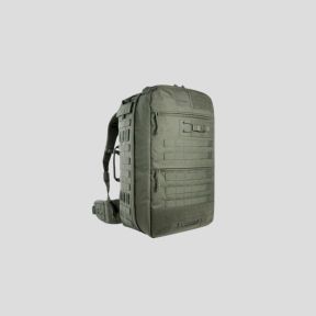 Borsa di primo soccorso First Responder MKIII 48,5L - Verde Oliva - Tasmanian Tiger