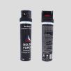 Lot de 24 aérosols anti-agression Gel Poivre - 75ml - Patrol Equipement