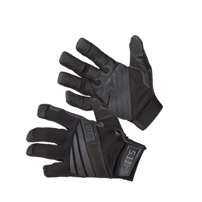 Gants TAC K9 noir - 5.11