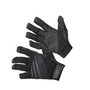 Gants TAC K9 noir - 5.11