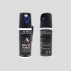 Zestaw 24 aerozoli przeciwnapadowych Żel Pieprzowy - 50ml - Patrol Equipement