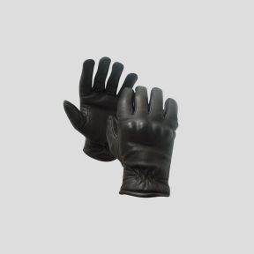 Gants d'intervention BAC - Noir - Patrol Equipement