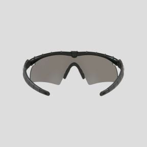 Bril SI Ballistic M Frame 2.0 Hybrid getint - Oakley