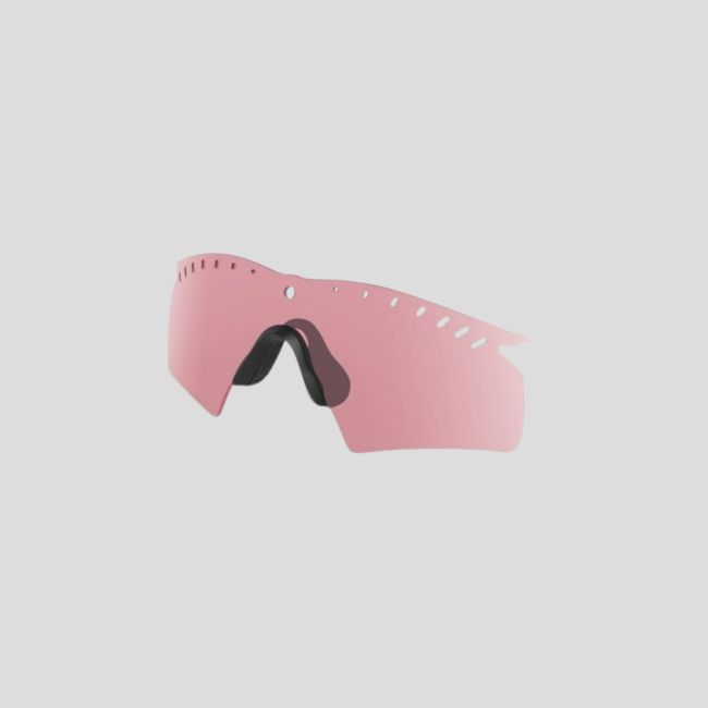 Pantalla SI M Frame Hybrid/Vented TR45 - Oakley