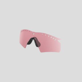 Ecrã SI M Frame Hybrid/Vented TR45 - Oakley