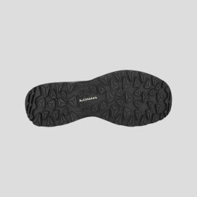Buty interwencyjne Innox Pro Lo TF - Czarne - Lowa