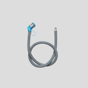 Slang voor hydratatiereservoir ArcticFusion - Hydrapak