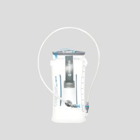 Poche d'hydratation Contour 2L - Transparent - Hydrapak