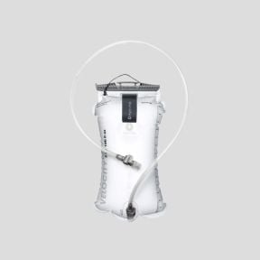 Sacca di idratazione Velocity 3L - Trasparente - Hydrapak