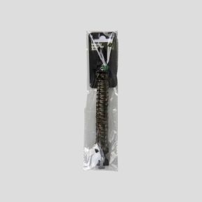 Paracord-Armband 22 mm - Camo - Ares