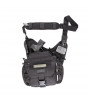 Sacoche Push Pack - 5.11 Tactical