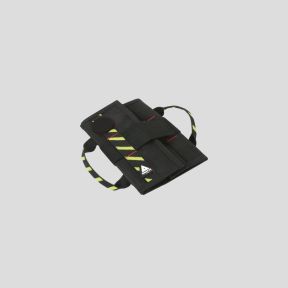Deska nawigacyjna CAVOK Mini - Black Line - Dimatex