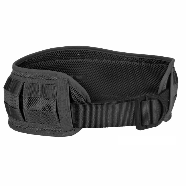 Ceinture Brokos VTAC
